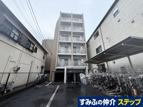 ヴィーダ♯０３３