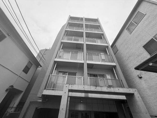 ヴィーダ♯０３３ - 4
