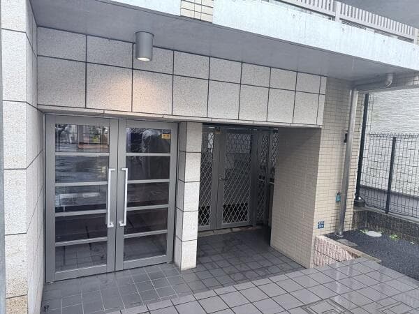 ヴィーダ♯０３３ - 6
