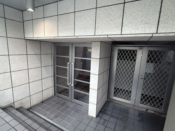 ヴィーダ♯０３３ - 7