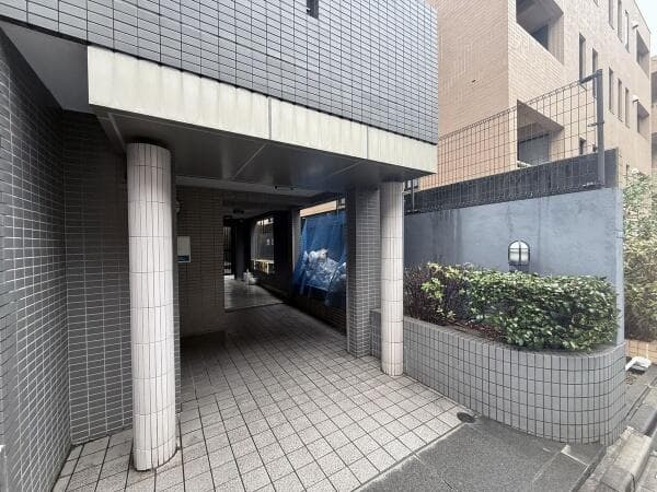 ステージファースト原宿 - 6
