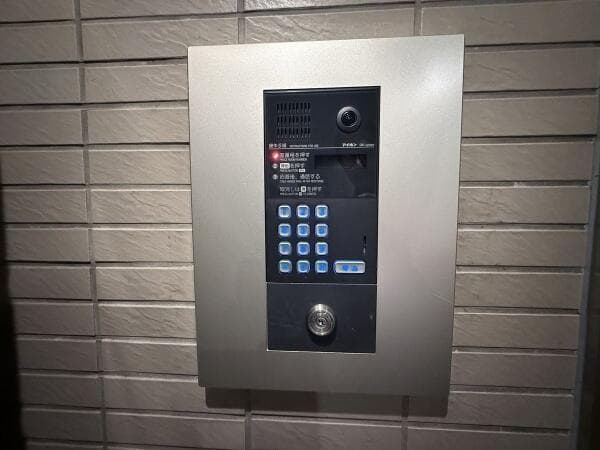 ステージファースト原宿 - 10