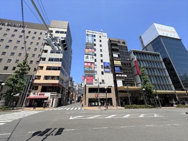 ライオンズマンション小川恵比寿 - 4