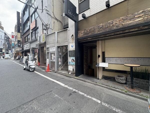 ライオンズマンション小川恵比寿 - 6