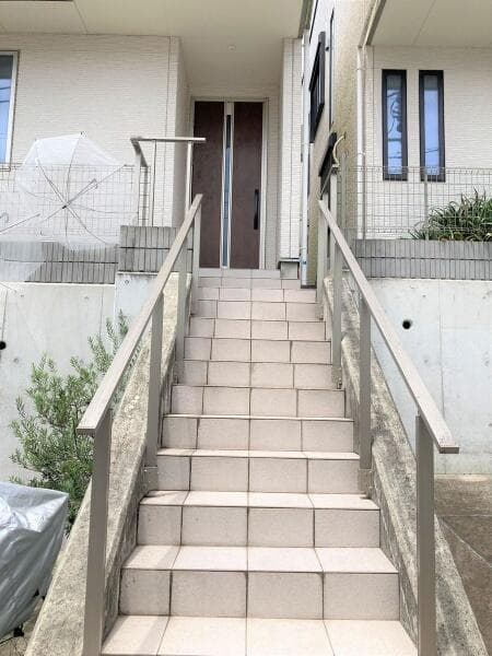 大田区東雪谷３丁目戸建 - 4