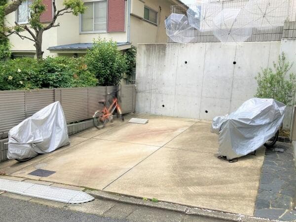 大田区東雪谷３丁目戸建 - 7