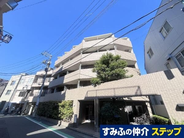 ルーブル都立大学