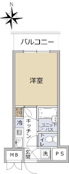 ルーブル都立大学 - 2