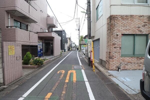 エルヴィーナ桜新町 - 9