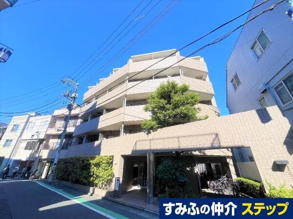 ルーブル都立大学