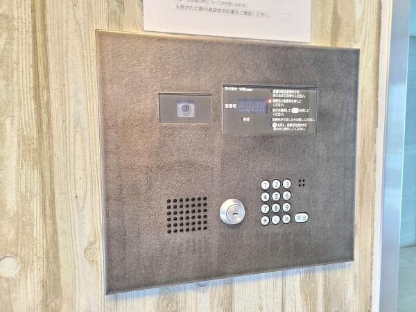 クレヴィスタ戸越銀座 - 9
