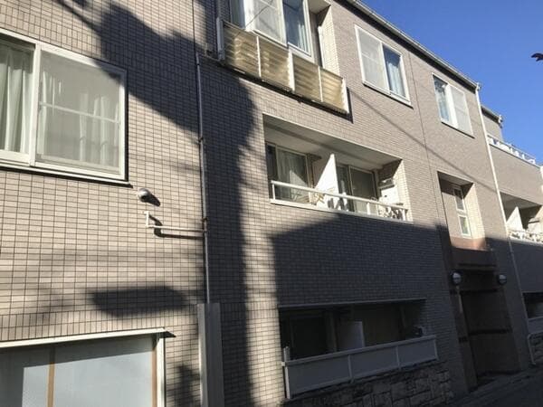 杉並区永福１丁目一棟マンション - 6