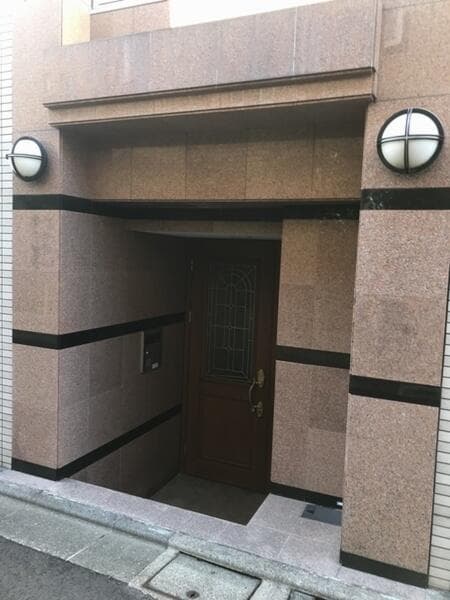 杉並区永福１丁目一棟マンション - 10