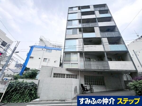ＺＯＯＭ渋谷神山町