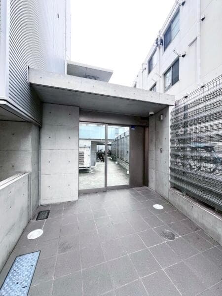 ＺＯＯＭ渋谷神山町 - 6