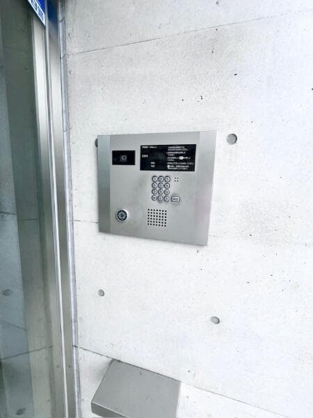 ＺＯＯＭ渋谷神山町 - 7