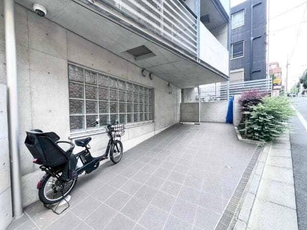 ＺＯＯＭ渋谷神山町 - 9