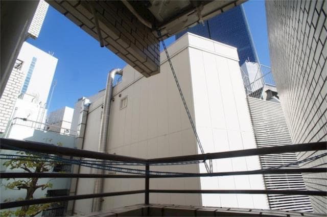 港区 投資用マンション - 2