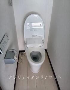 東京都墨田区 一棟売りアパート - 3