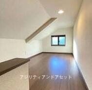 東京都中野区 一棟売りアパート - 2