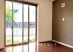 東京都練馬区 一棟売りアパート - 2