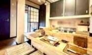 東京都足立区 店舗付き住宅 - 2