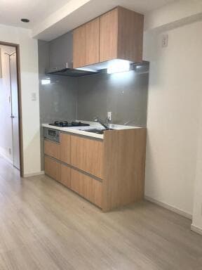 第32宮庭マンション - 8