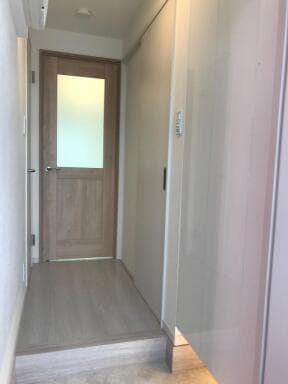 第32宮庭マンション - 9