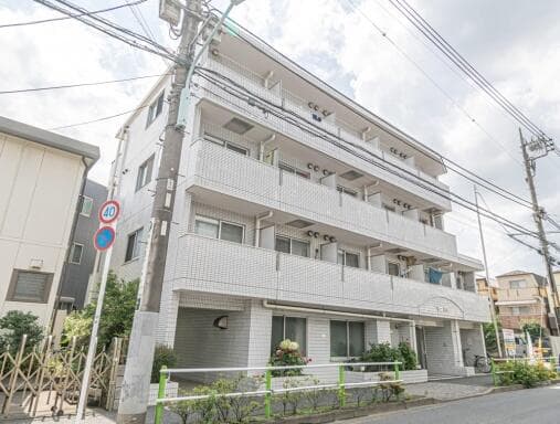 トップ志村