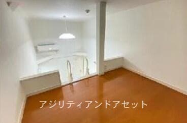 東京都中野区 一棟売りアパート - 3