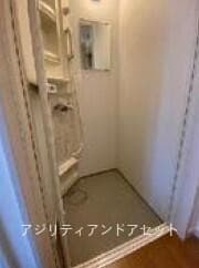 東京都中野区 一棟売りアパート - 5