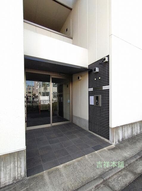 世田谷区中町 1棟アパート - 2
