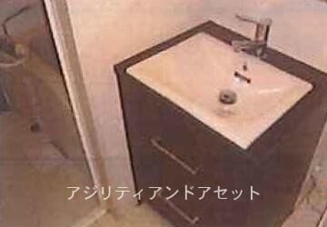 東京都新宿区 売りホテル・ペンション - 3