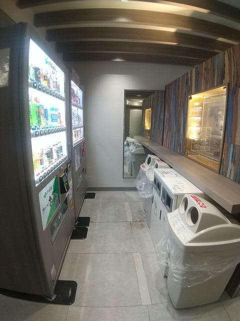 サンハイム田町 - 5