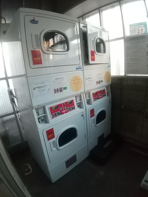 サンハイム田町 - 7