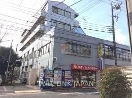東京都江戸川区 投資用マンション