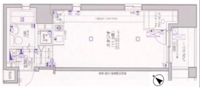 東京都渋谷区 投資用マンション - 2