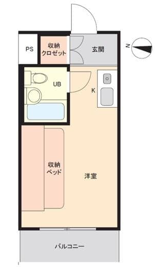 フォーラムイン・東京・1 - 2
