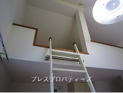 東京都中野区 一棟売りアパート - 8