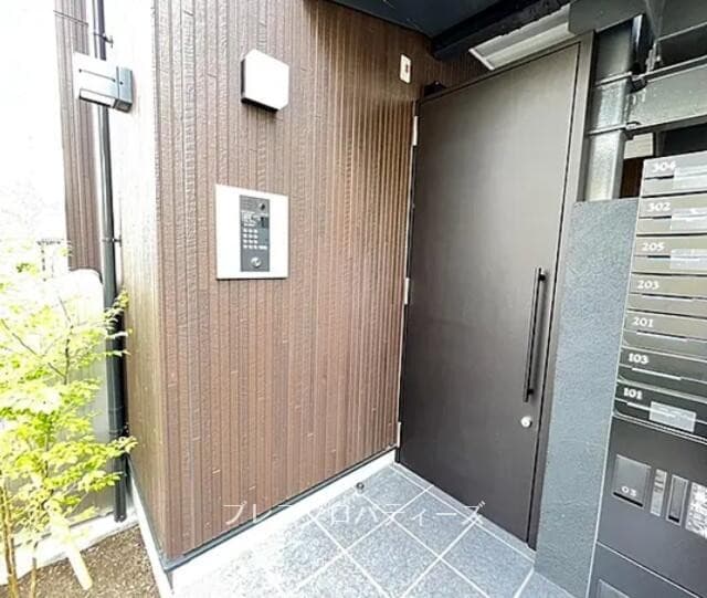 東京都足立区 一棟売りアパート - 3