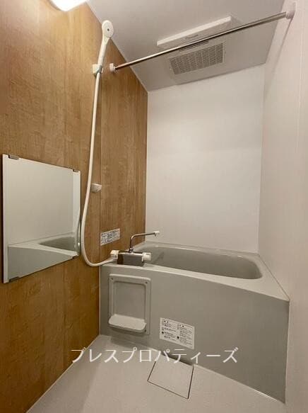東京都足立区 一棟売りアパート - 8