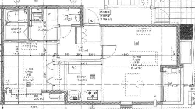東京都足立区 一棟売りアパート - 9