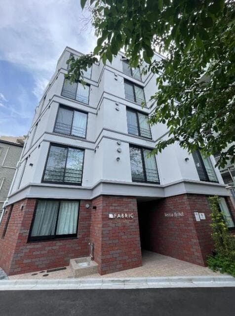 Ｗａｓｅｄａ Ｔｅｒｒａ ｈｏｔｅｌ