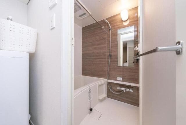 Ｗａｓｅｄａ Ｔｅｒｒａ ｈｏｔｅｌ - 8