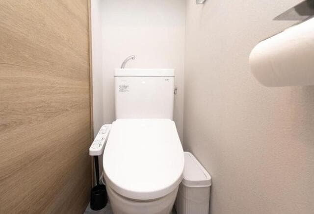 Ｗａｓｅｄａ Ｔｅｒｒａ ｈｏｔｅｌ - 9