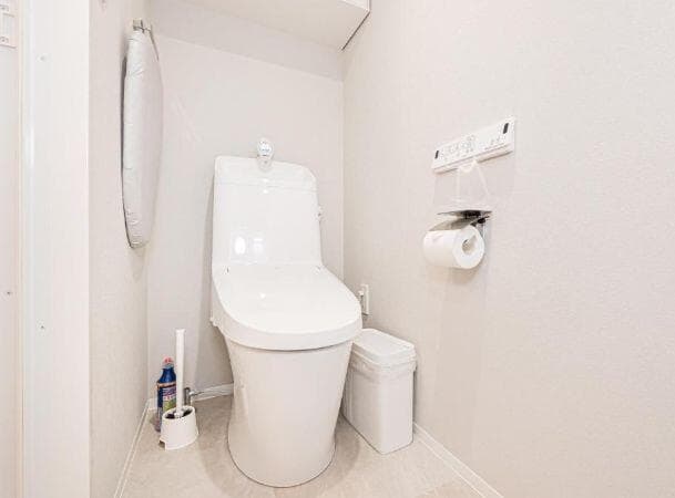御徒町Ｔｅｒｒａ Ｈｏｔｅｌ - 8