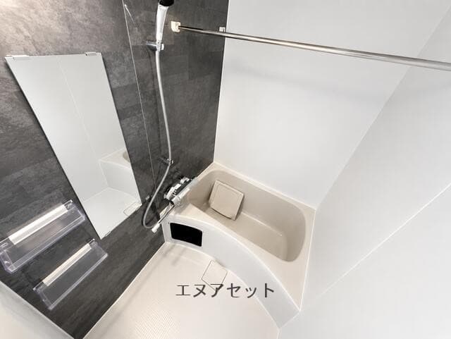 荒川区・1棟マンション - 8