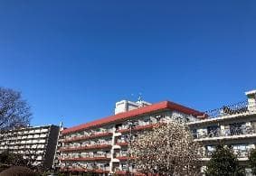 マンションワコー落合 - 5