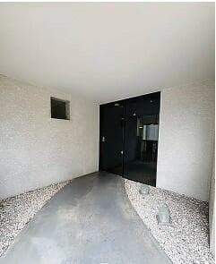 ハーモニーレジデンス千代田岩本町 - 4