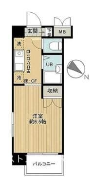 フェニックス大塚駅前 - 2